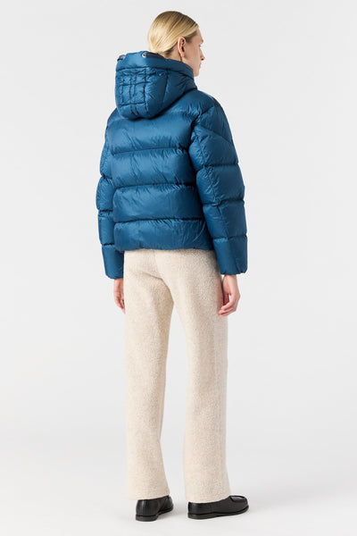 Parajumpers Women's Tilly Jacket 2026