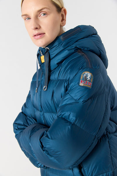 Parajumpers Women's Tilly Jacket 2026