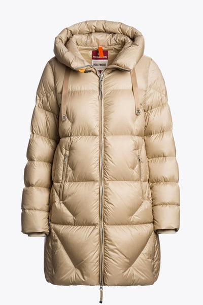 Parajumpers Women's Janet Jacket 2026