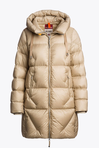 Parajumpers Women's Janet Jacket 2026