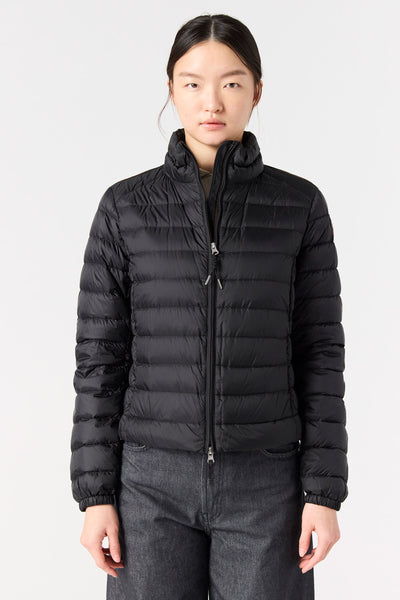 Parajumpers Women's Emilia Jacket 2026