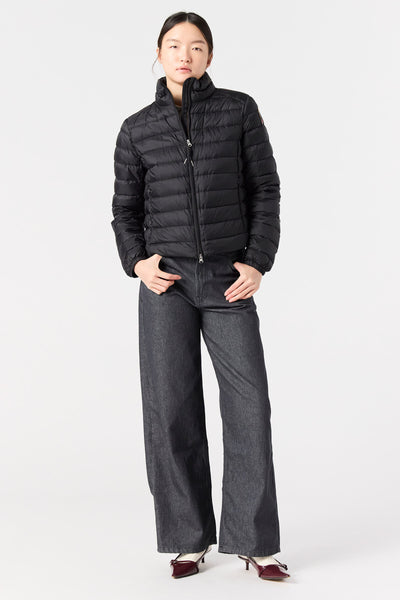 Parajumpers Women's Emilia Jacket 2026