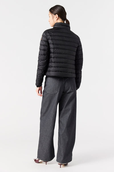 Parajumpers Women's Emilia Jacket 2026