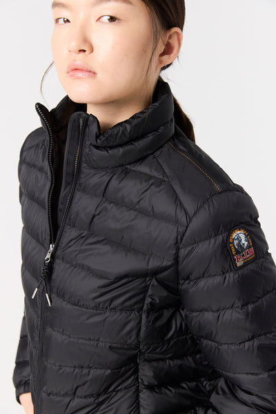 Parajumpers Women's Emilia Jacket 2026