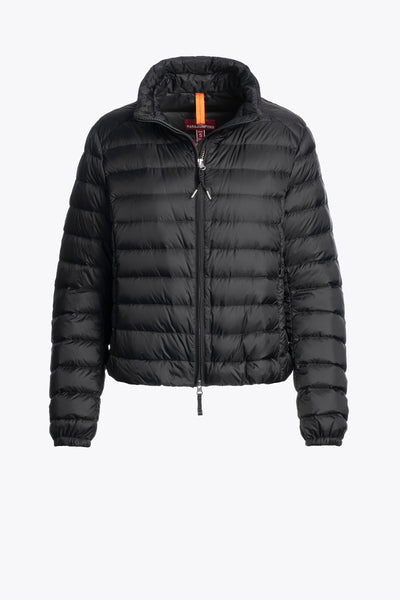 ジャケット・アウター Parajumpers Xsmall Parajumpers Hooded Down Jacket Super Light Weight Size XS