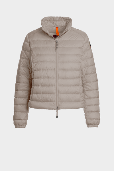 Parajumpers Women's Emilia Jacket 2026