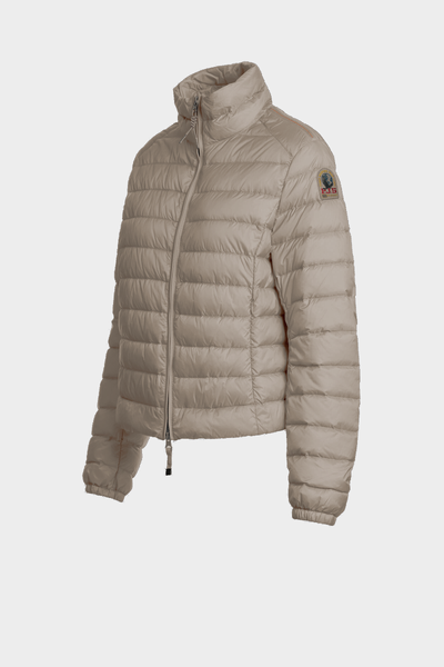 Parajumpers Women's Emilia Jacket 2026