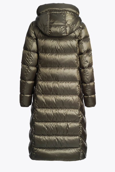 Parajumpers Women's Leah Jacket 2026