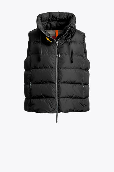 Parajumpers Women's Nolene Vest 2026