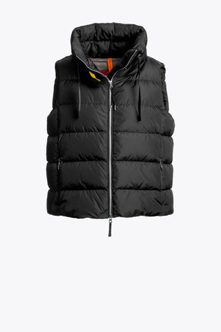 Parajumpers Women's Nolene Vest 2026