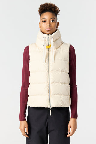 Parajumpers Women's Nolene Vest 2026