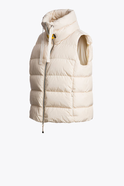 Parajumpers Women's Nolene Vest 2026