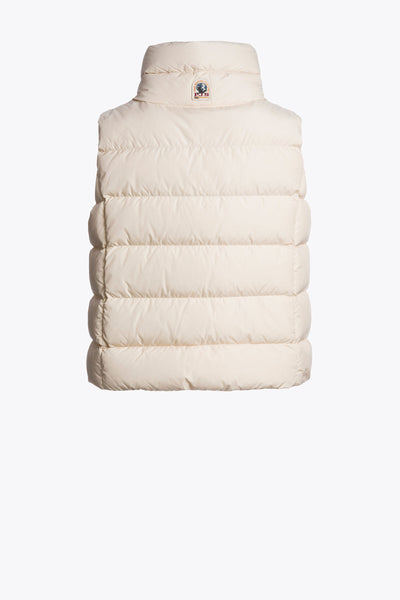 Parajumpers Women's Nolene Vest 2026