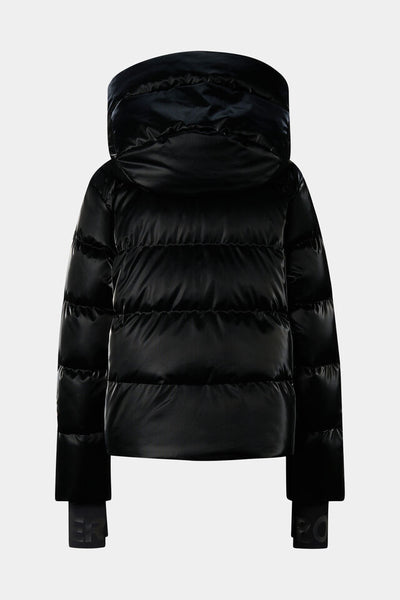 Bogner Women's Naia-D Jacket 2027