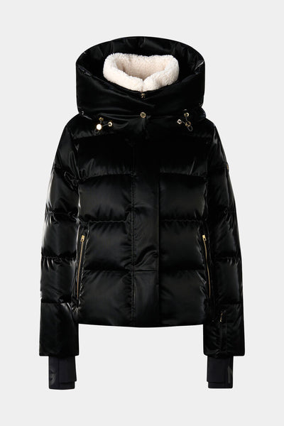 Bogner Women's Naia-D Jacket 2027