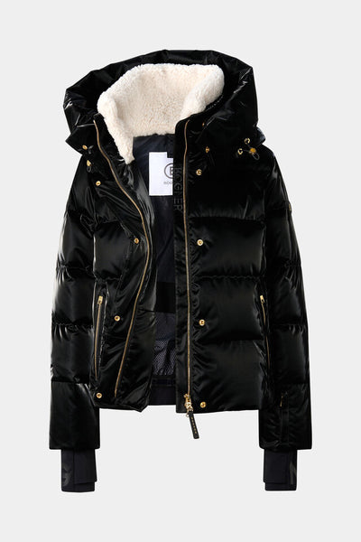 Bogner Women's Naia-D Jacket 2027