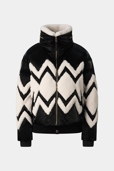 Bogner Women's Vaia-D Jacket 2027