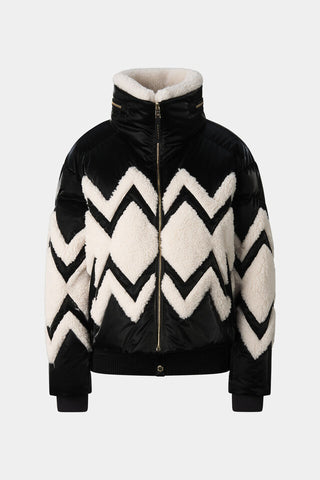 Bogner Women's Vaia-D Jacket 2027