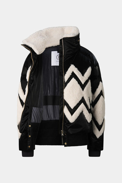 Bogner Women's Vaia-D Jacket 2027