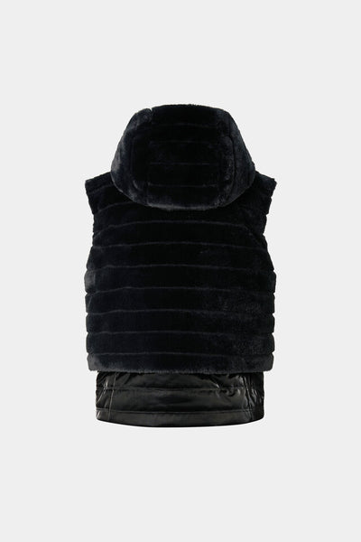 Bogner Women's Manda-D Vest 2027