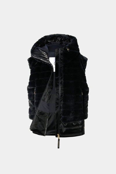 Bogner Women's Manda-D Vest 2027