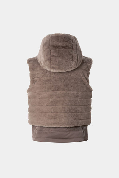 Bogner Women's Manda-D Vest 2027