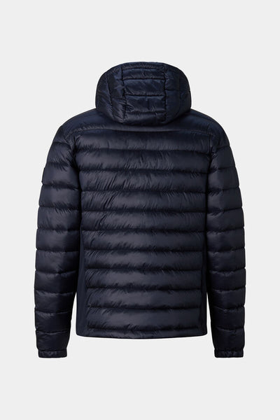 Bogner Fire+Ice Men's Elvis2 Midlayer Jacket 2027