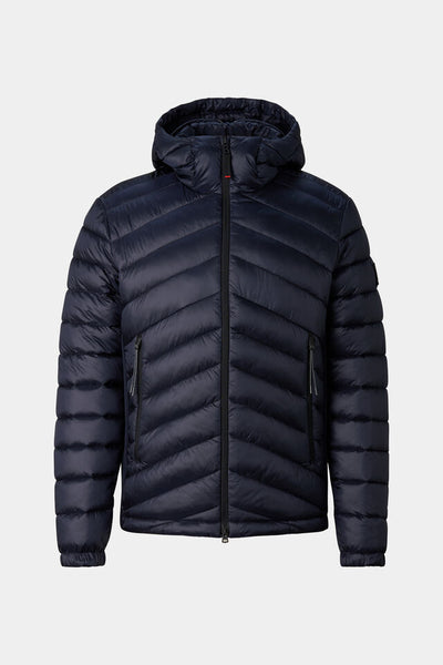 Bogner Fire+Ice Men's Elvis2 Midlayer Jacket 2027