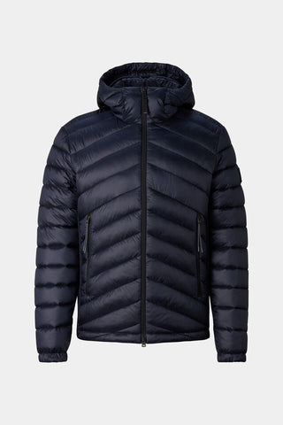 Bogner Fire+Ice Men's Elvis2 Midlayer Jacket 2027