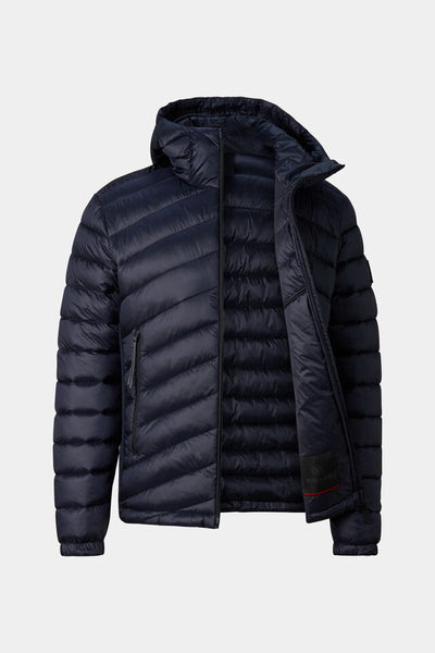 Bogner Fire+Ice Men's Elvis2 Midlayer Jacket 2027