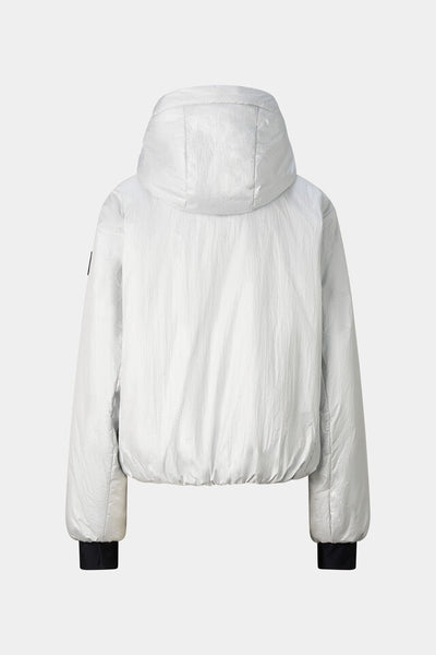 Bogner Fire+Ice Women's Celina Jacket 2027