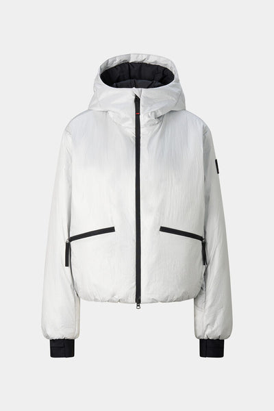 Bogner Fire+Ice Women's Celina Jacket 2027