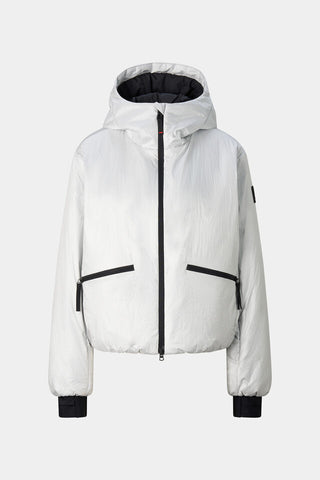 Bogner Fire+Ice Women's Celina Jacket 2027