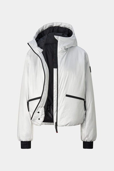 Bogner Fire+Ice Women's Celina Jacket 2027