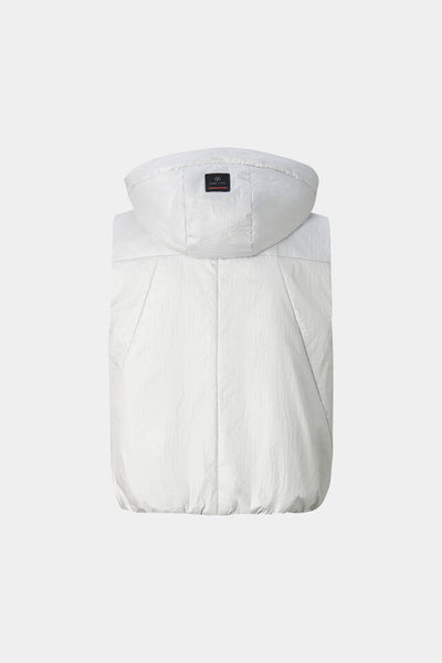 Bogner Fire+Ice Women's Bonny Vest 2027