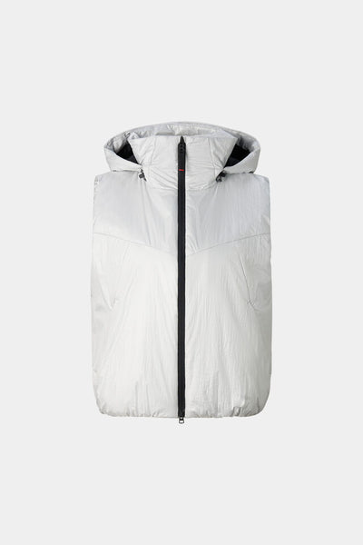 Bogner Fire+Ice Women's Bonny Vest 2027