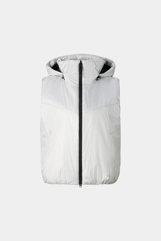Bogner Fire+Ice Women's Bonny Vest 2027