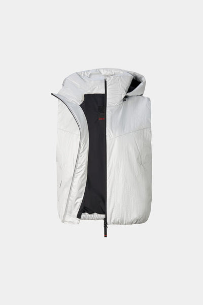 Bogner Fire+Ice Women's Bonny Vest 2027