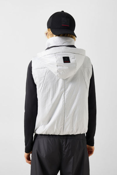Bogner Fire+Ice Women's Bonny Vest 2027