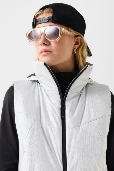 Bogner Fire+Ice Women's Bonny Vest 2027