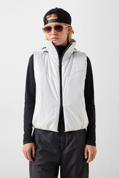 Bogner Fire+Ice Women's Bonny Vest 2027