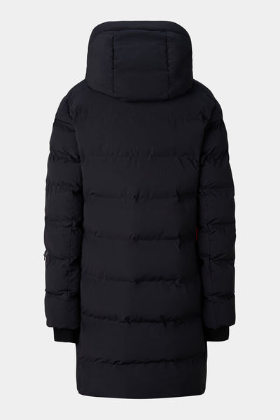Bogner Fire+Ice Women's Tec-Aen Coat 2027