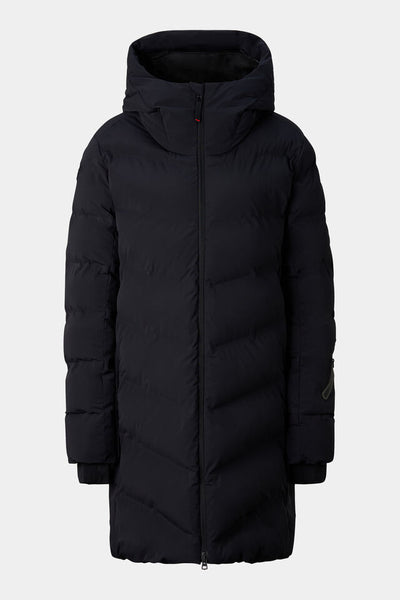 Bogner Fire+Ice Women's Tec-Aen Coat 2027
