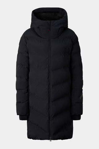 Bogner Fire+Ice Women's Tec-Aen Coat 2027