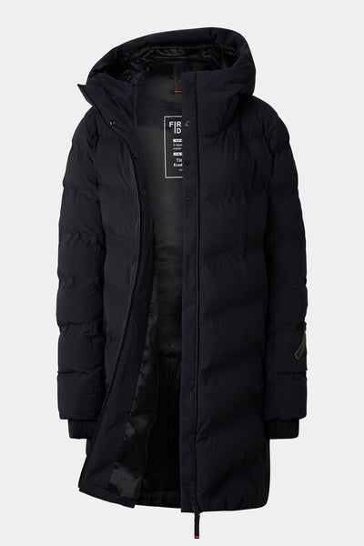 Bogner Fire+Ice Women's Tec-Aen Coat 2027