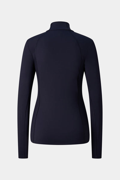 Bogner Women's Medita First Layer Shirt 2027
