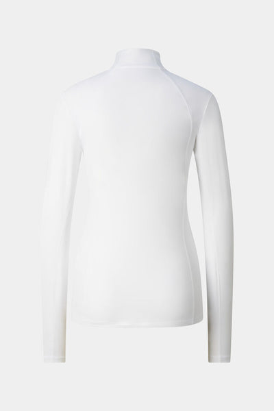 Bogner Women's Medita First Layer Shirt 2027