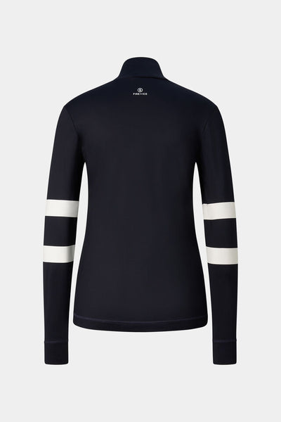 Bogner Fire+Ice Women's Malu Shirt 2027