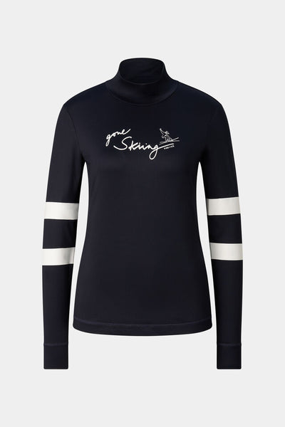 Bogner Fire+Ice Women's Malu Shirt 2027