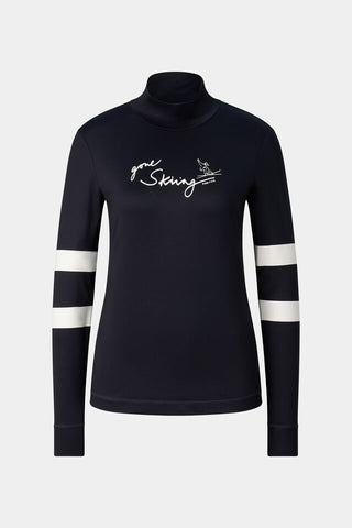 Bogner Fire+Ice Women's Malu Shirt 2027